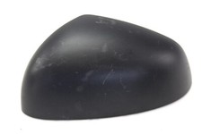 A45381103019255 CALOTTA SPECCHIETTO RETROVISORE ESTERNO SINISTRO SMART FORFOUR 1