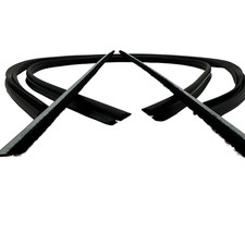 Guarnizione Tetto Scorrevole