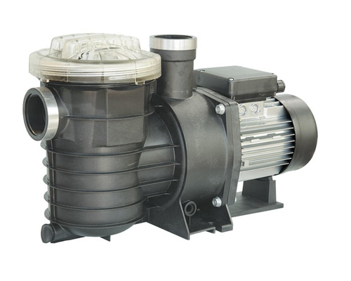 Pompa filtro ksb - filtro,