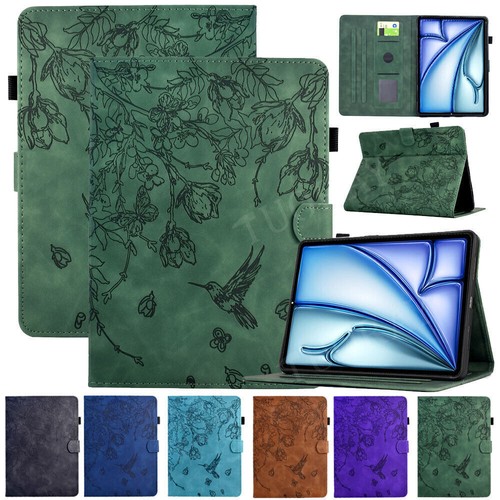 Custodia cover per - , ipad
