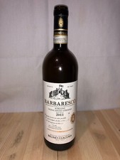 Barbaresco Bruno Giacosa