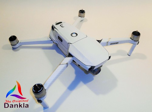 Dji mavic pro - 2,