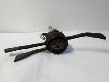 182302980 comando luci per