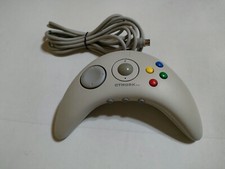 PIPPIN ATMARK CONTROLLER FOR MACINTOSH