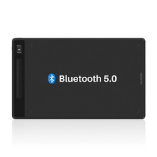 Huion Inspiroy Giano G930L