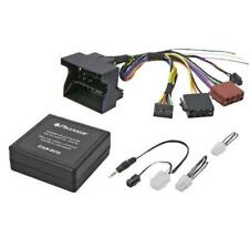 Phonocar 04096 Centralina