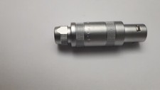 Lemo Thermocouple Compensated