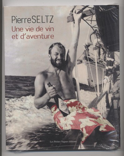 Nuovo libro una vita vino - libro, e