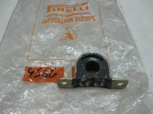 Supporto cambio fiat panda - cambio,