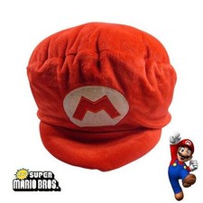 NEW super Mario bros  30 cm