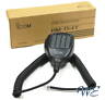 Nuovo microfono icom 154t - nuovo,