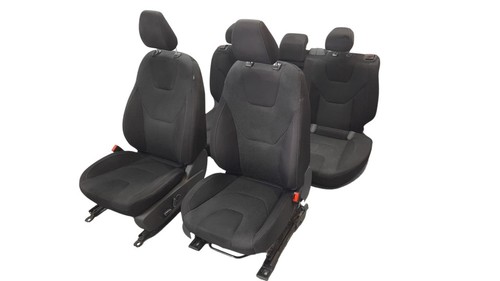 2036409 set completo sedili - di,