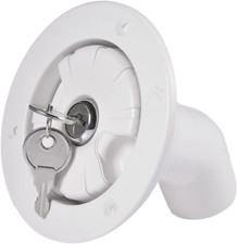 Tappo Serbatoio Acqua