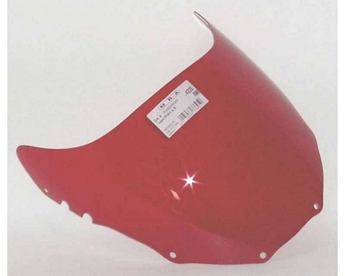 Disco carena mra yamaha fzr - disco,
