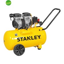 COMPRESSORE SILENZIATO SENZA
