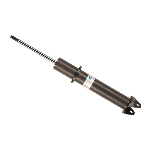 Ammortizzatore bilstein - ammortizzatore,