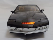 Minicar 1/18 Cavaliere