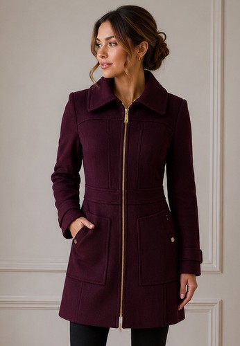 Michael kors donna misto - kors,