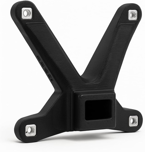 Adattatore vesa compatibile - vesa,