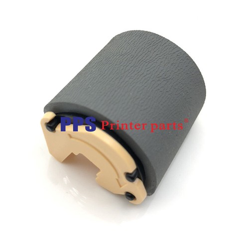 Jc93 00087a rullo pickup - jc93-00087a,