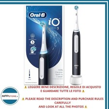 Oral series 3n spazzolino - oral-b,