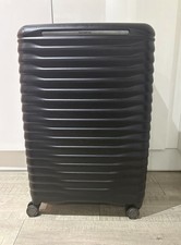 Samsonite Valigia Rigida