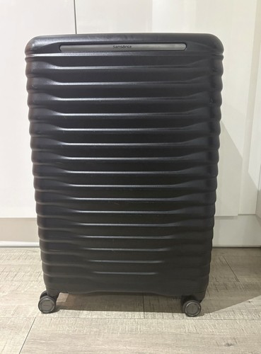 Samsonite valigia rigida - valigia,