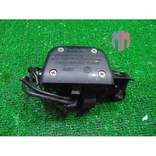 Pompa freno anteriore destra