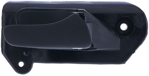 Maniglia apriporta interna - maniglia,