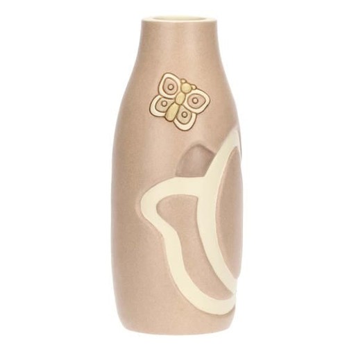 Thun vaso iconic elegance - thun,