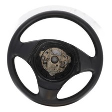 Volante BMW SERIE 3 E90 PHASE