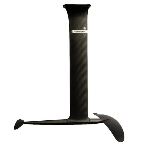 Cabrinha prestige nuovo - cabrinha,