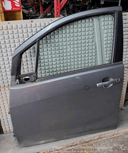 6800251k00000 porta ant - 6800251k00000, sx