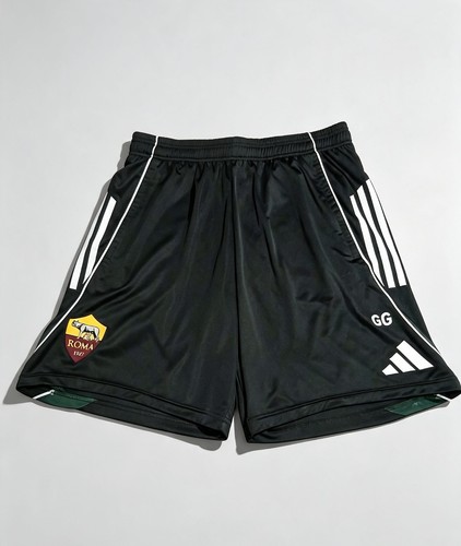 Adidas roma pantaloncini da - adidas, as