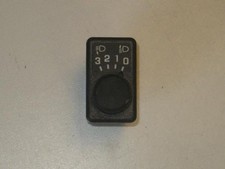 Interruttore fari NISSAN