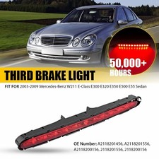 For MercedesBenz W211 E300