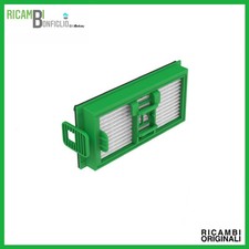 FILTRO ROBOT FOLLETTO VR7S