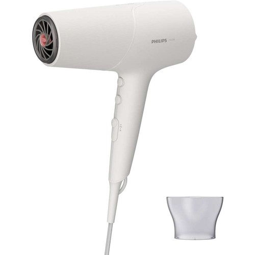 Philips bhd501 - philips, bhd501/00
