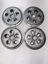 DRZ 400 pressione frizione 1