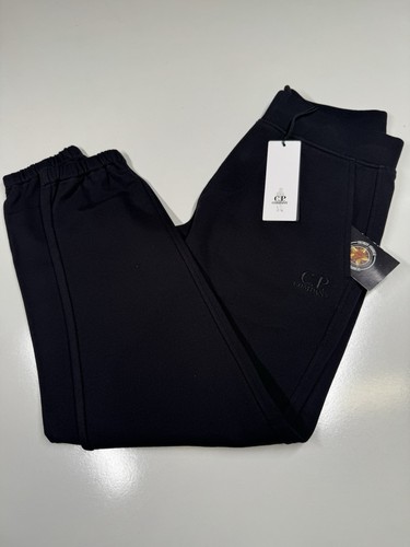 Company 083a pantaloni - company,