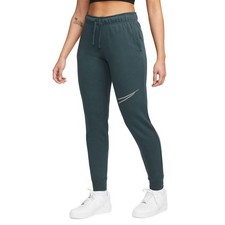 Nike Pantalone Tuta Donna
