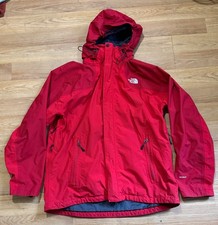 Giacca North Face Hyvent Uomo