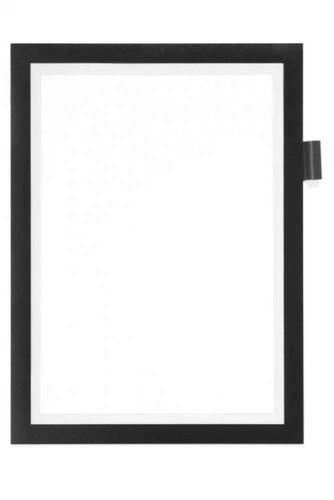Durable 499301 duraframe - 499301,