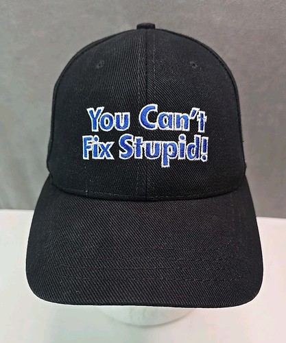 Cappello vintage ron white - cappello, you