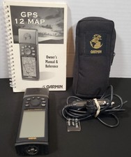 Pacchetto Navigatore Portatile