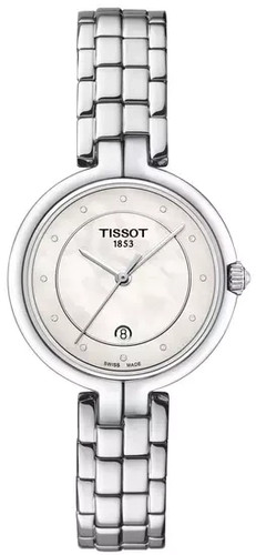 Orologio donna tissot - da,