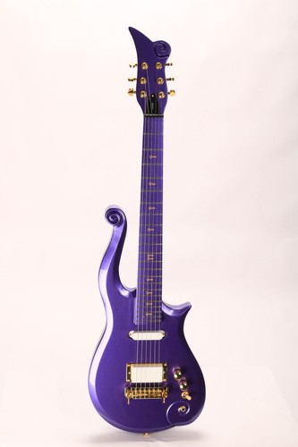 Freccia chitarra elettrica