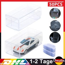 50x Espositore Vetrina per