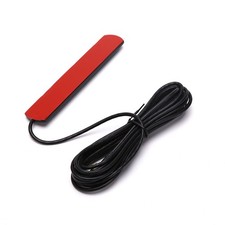 Antenna Wifi per Android Auto