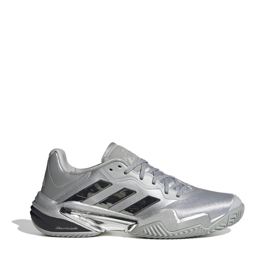 Adidas barricade scarpe da - adidas,